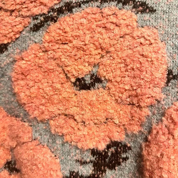 Cliche size xs‎ fits up to a L - Picture 2 of 5